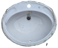 Shires Pavan  550 x 465mm 1TH