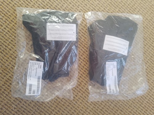 Pairs anti microbial - of, anti-microbial