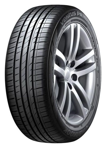 205 r16 hankook - x2, 45