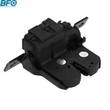 Boot Lid Tailgate Lock Catch Actuator For Bmw 1-series F20 / F21 2012-2019