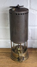Rare teale of swinton - w.e.,