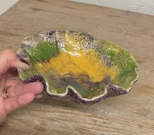 Handmade Ceramic Bowl, for