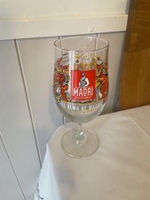 RARE ITEM-New Madri Spanish