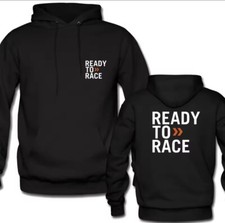 mens ktm hoodie