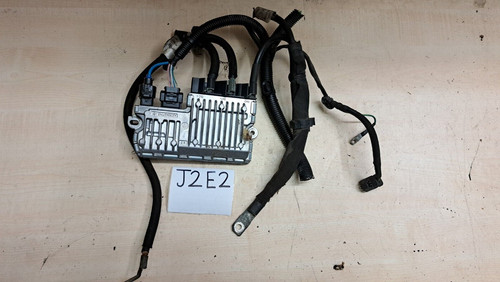 Peugeot 508 2011 hdi start - peugeot, 1.6
