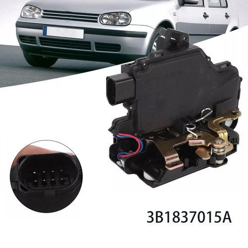 For golf mk4 1997 2006 - vw,