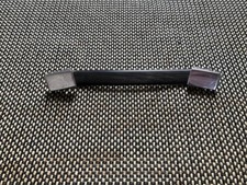 valve head / combo / cabinet Strap handle 1960’s Chrome - Vox Carlsbro Laney Wem