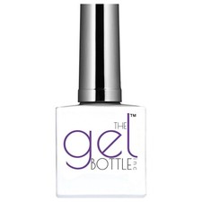 The Gel Bottle Inc ~ TGB ~