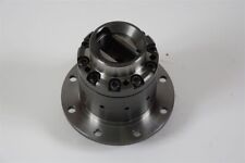 VW CLASSIC BEETLE SWING AXLE