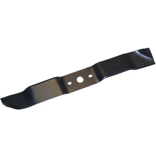 Genuine lawnmower blade - genuine, al-ko