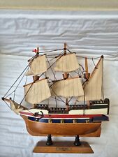 VINTAGE RARE LARGE 12"