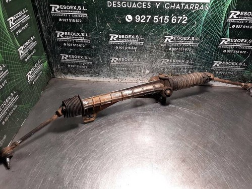 7700553958 steering rack - , for