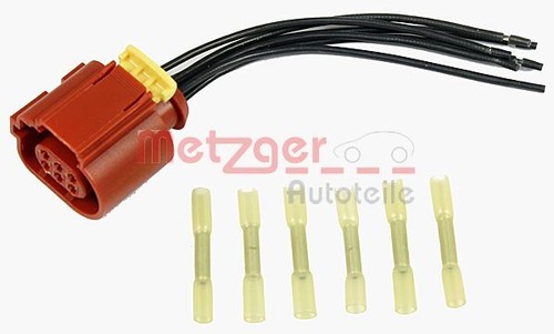 2324019 metzger cable repair - metzger,