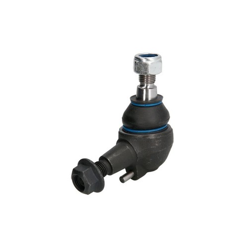 Reinhoch rh03 3015 ball - reinhoch,