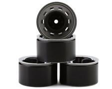 RC4WD Rally 1.9" Beadlock