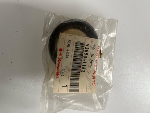 New genuine kawasaki - genuine, gpz900r