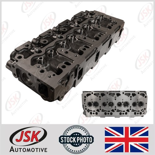 4tnv84 4tnv88 4d88e - 4tnv88, cylinder