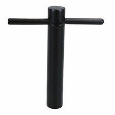 Canal Lock Water Conservation