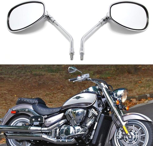 Pair motorcycle motorbike - pair,