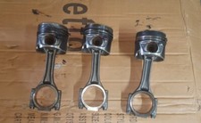 2008-2012 VW SEAT AUDI SKODA