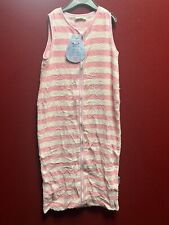 Jojo Maman Bebe 1 Tog