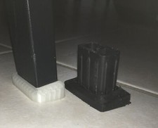 Compatible IKEA LYCKSELE Range