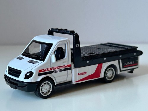 Lorry truck roadside - lorry/truck,