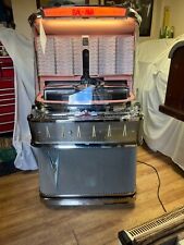 jukeboxBal-Ami 200 selection