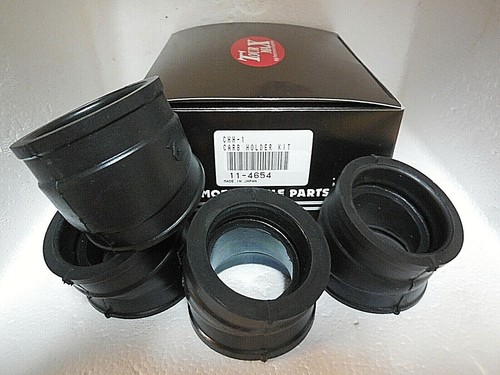 Intake boots honda - intake,