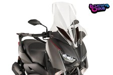 PUIG SCREEN V-TECH LINE