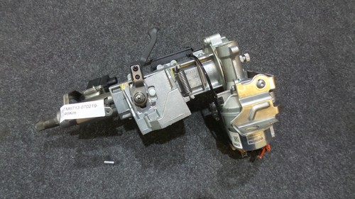 Renault clio electric - iv,