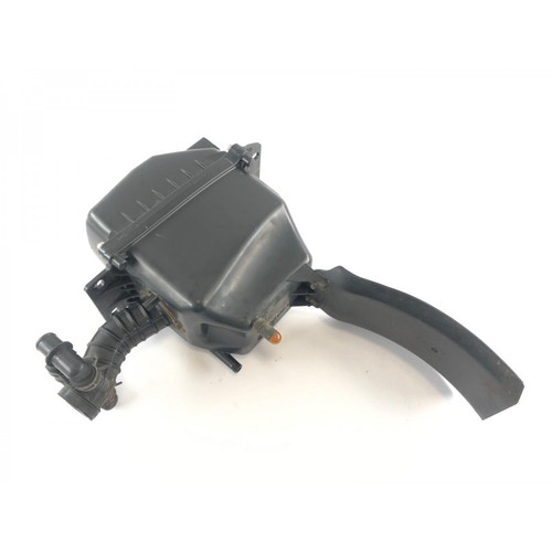 Yamaha 125 de07 - r,