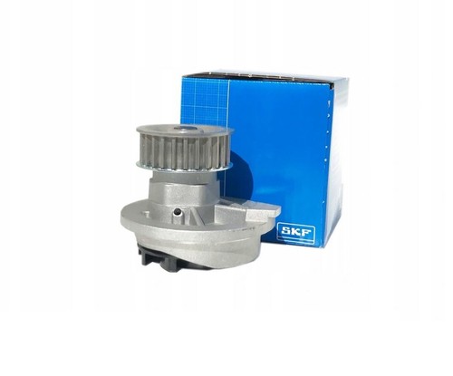 Genuine skf water - pump, for