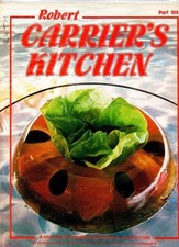 Robert Carrier's Kitchen