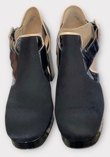 ORLA KIELY “DILLY” SHOES