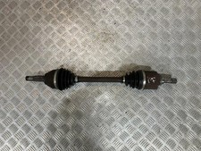 13-19 NISSAN JUKE 1.5 DIESEL 6
