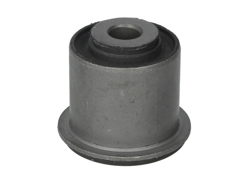 Control arm engineentblock