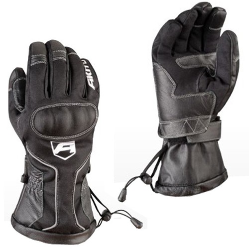 Akito station waterproof - akito,