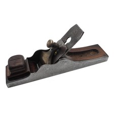 Early Spiers of Ayr Dovetailed