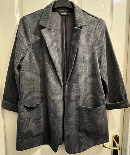 Women size 16 - women’s,