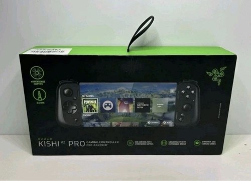 Razer kishi pro - kishi,