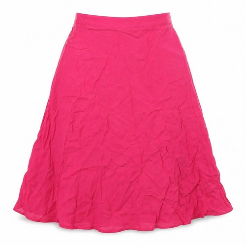 Geri next womens flare - next,