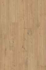 Shaw SL119 Oak Grove 51" x 8"