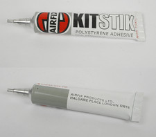 Vintage, rare 1970s Airfix