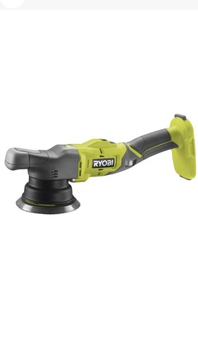 Kit ryobi 18v one - kit,
