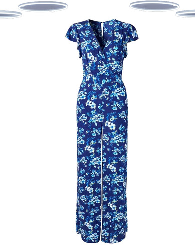 Joe browns women short - joe,