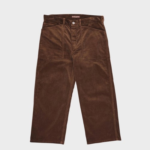 Buzz rickson men - rickson, made