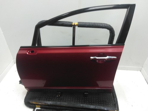 Honda civic front - honda, n/s