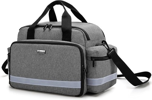 Trunab medical supplies bag - trunab,