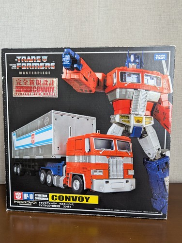 Takara tomy transformers - tomy,